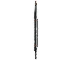 Artdeco Sculpting Brow Styler Lápiz De Cejas 2-Brunette, 10 ml