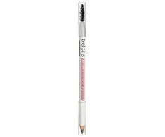 Belcils Ojos Sensibles Lápiz De Cejas Bicolor 1,, 06 g