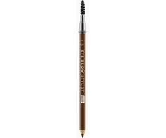 „Catrice Eye Brow Stylist“ antakių pieštukas „070-Chestnut Charm“ 1,4 g