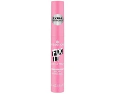Essence Fix It! Fixing Eyebrow Gel 8.5 ml