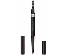 Rimmel London Brow This Way antakių pieštukas 04-Soft Juodas 0,, 25 g