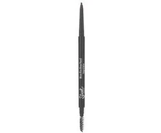 Sleek Micro-Fine Brow Pieštukas Dark Brown 1 U