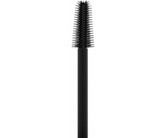 Catrice Colour &amp; Fix Brow Gel Blakstienų tušas Eyebrow Blakstienų tušas moterims, 5 ml