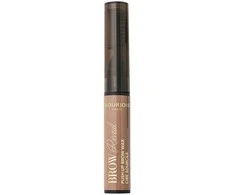 Bourjois Brow Reveal Gel De Cejas 02-Skirtas šviesiems plaukams, 6 g