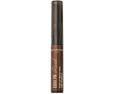 Bourjois Brow Reveal Gel De Cejas 03-Medium Brown, 6 g