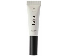 Laka WILD BROW SHAPER #transparent 1 u