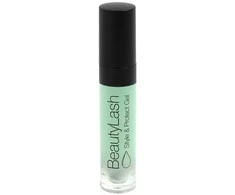 „Refectocil Beautylash Style and Protect“ antakių fiksavimo gelis, 6 ml