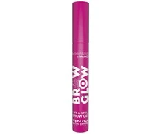 „Refectocil Beautylash Brow Glow“ antakių fiksavimo gelis, 14 ml