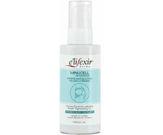 E'Lifexir MINUCELL INTENSIVE anti-cellulite oil 100 ml