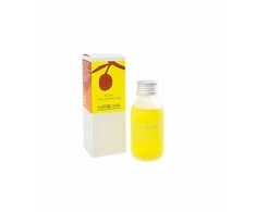 Matarrania MOISTURIZING anti-stretch mark body oil 100% BIO 100 ml
