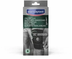 Hansaplast ADJUSTABLE KNEE SUPPORT 1 unit