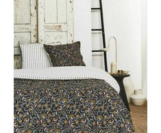 Today PATALYNĖS RINKINYS ŠIANDIEN – ANTLOGĖS UŽVALGALAS 220X240 + 2 PAGALVIŲ UŽVALGOS 63X63 – 100 % MEDVILNĖ 57 siūlų skaičius – Marigold Indies