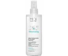 Moi 365 VOLUMIZING volume protection spray 250 ml