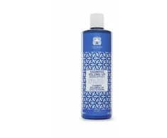 Valquer Šampūnas Volume-Up Boom Effect šampūnas, 400 ml