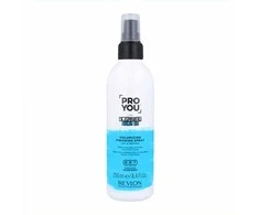 „Revlon Proyou The Amplifier Bump Up“ plaukų lakas 250ml