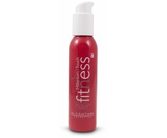 Apsauga nuo karščio Alcantara M.T. (125 ml)