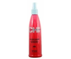 CHI 44 Iron Guard Thermal Protection Spray Apsauginis purškalas plaukams nuo karščio, 237 ml