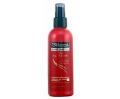 Tresemmé Liso Keratina Heat Protector Purškiklis, 200 ml