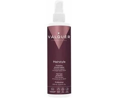 Valquer Hair Thermal Protector apsauga nuo karščio plaukams, 300 ml