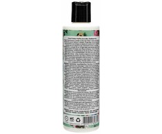 „Love Lola Cosmetics Be(M)dita Praia“ plaukų kreminis kremas nuo UV spindulių, 250 g