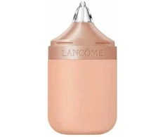 Lancome Skin Idole 3 Serum Supertint švytėjimo suteikiantis makiažo pagrindas, atspalvis: 22C, 30 ml