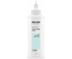 Nioxin Scalp Recovery raminamasis serumas sausai ir niežtinčiai galvos odai, 100 ml