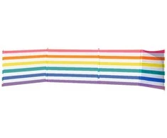 Apsauginė tvora Marbueno 480 x 80 cm