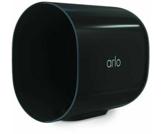 Kamera IP Arlo Arlo kamerahus