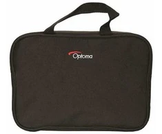 Optoma Krepšys uniwersalna m