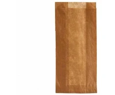 Kinvara Apsauginis maisto įvyniojimas Agapė ant stalo pastatomas meniu Atvirukas su paaiškinimais Celiuliozė (20 pcs)