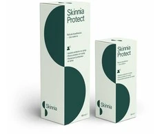 Apsauginis tvarstis Skinnia Protect 100 ml