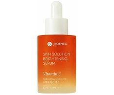 Jkosmec SKIN SOLUTION vitamin C illuminating serum 32 ml