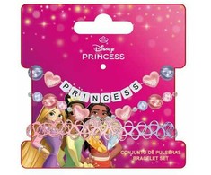 Apyrankė merginoms Disney Princess