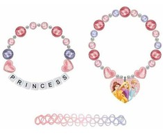 Apyrankė merginoms Disney Princess
