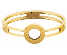 Apyrankė TOMMY HILFIGER JEWELS 2780315 (moterims)