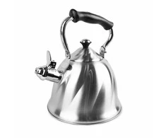 Maestro MR-1305 virdulys 3.0 L Nerūdijantis plienas