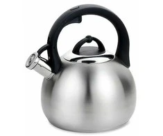 Maestro MR-1311 virdulys 3.0 L Nerūdijantis plienas
