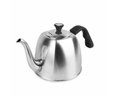 Maestro MR-1333-tea 1.1 L Nerūdijantis plienas