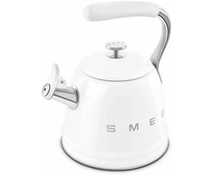 Virdulys Smeg WKF01WH