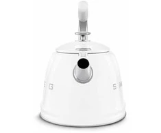 Virdulys Smeg WKF01WH