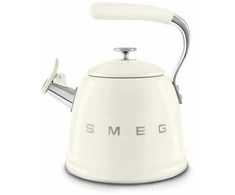 Virdulys Smeg WKF01CR