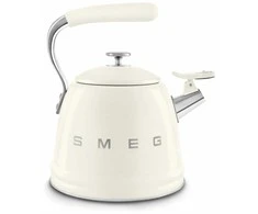 Virdulys Smeg WKF01CR