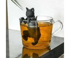 Virdulys GM KOTEK arbatos užpilas