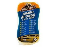 ARMORALL Kempinė plovimui