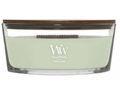 WoodWick Ethereal Haze kvapikliai 453,6 g