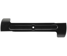Black &amp; Decker Juodas &amp; Decker Ašmenys Juodas &amp; Decker bemw471bh Atsarginė dalis 38 cm