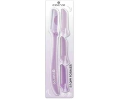 Essence Brow Former Blakstienos Care moterims, 1 balení