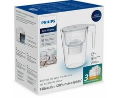 ąsotis Philips AWP2933WHT3