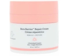Bareminerals Drunk Elephant Bora Barrier Repair Kreminis, 50 ml