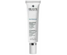 "Rilastil Multirepair" maitinamasis atkuriamasis kremas 40ml
